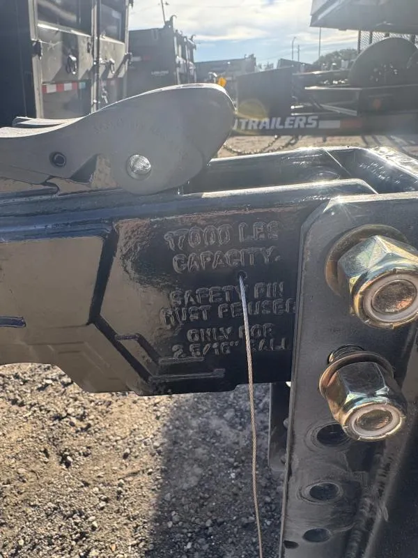 new Other Trailers Norstar  for sale, in Glendale, AZ Thumbnail 6