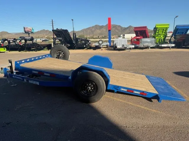 new Other Trailers Norstar  for sale, in New River, AZ Thumbnail 7