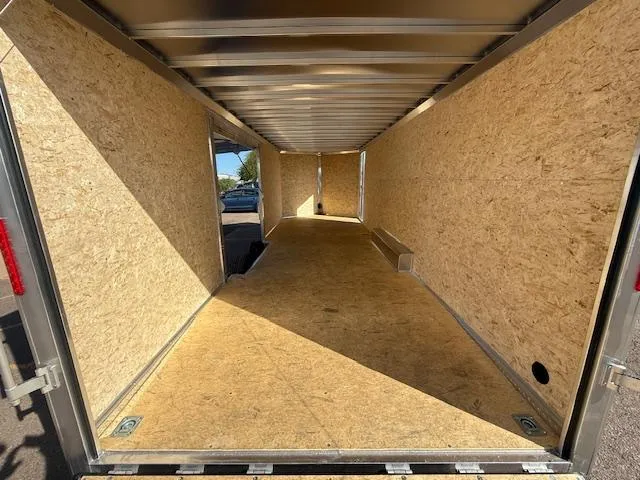 new Other Trailers ALCOM  for sale, in New River, AZ Thumbnail 12