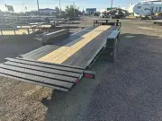 new Other Trailers PJ Trailers  for sale, in Mesa, AZ Thumbnail 2