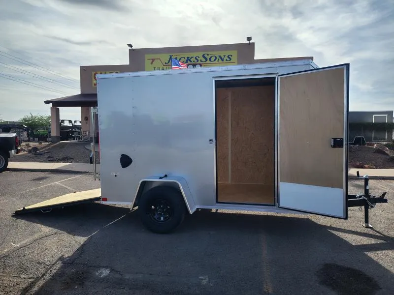 new Other Trailers Compass  for sale, in New River, AZ Thumbnail 7