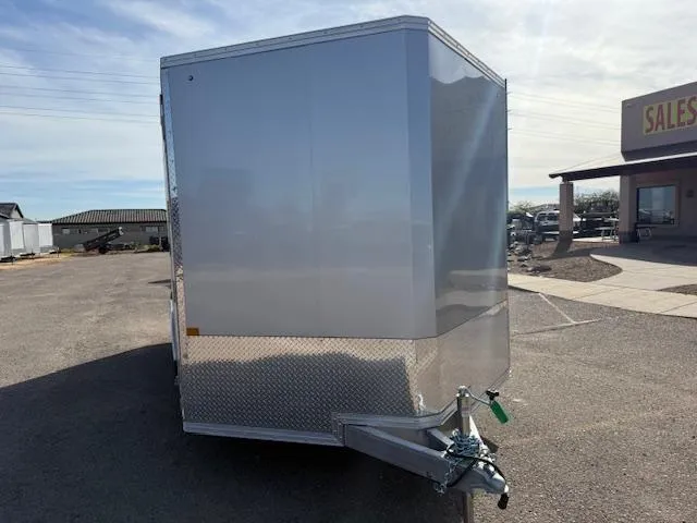 new Other Trailers ALCOM  for sale, in New River, AZ Thumbnail 9