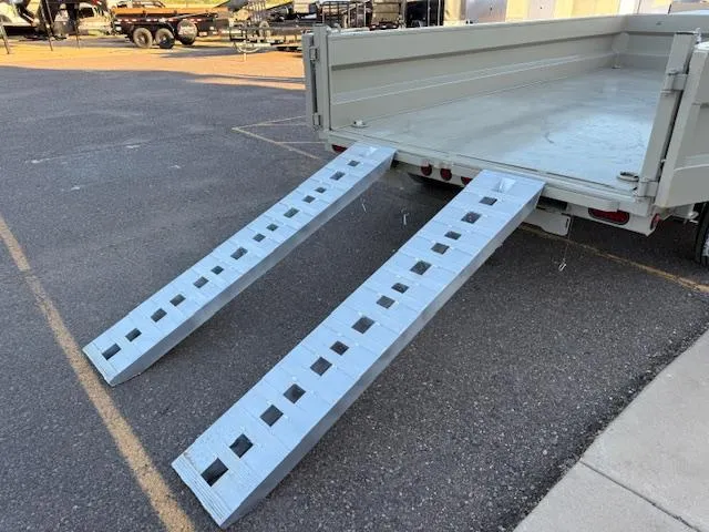 new Other Trailers Norstar  for sale, in New River, AZ Thumbnail 9