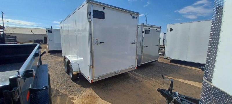 new Cargo (Enclosed) Trailers EverLite Inc.  for sale, in New River, AZ Thumbnail 5