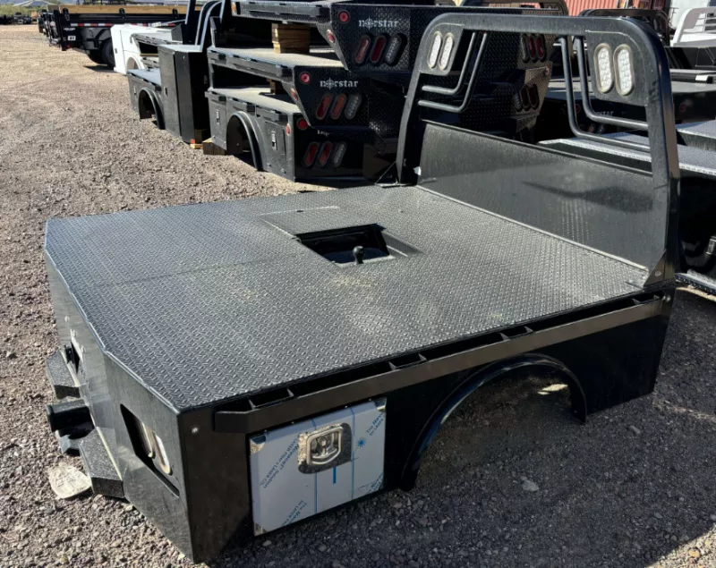 new Other Trailers Crownline (Hay Beds)  for sale, in New River, AZ Thumbnail 2