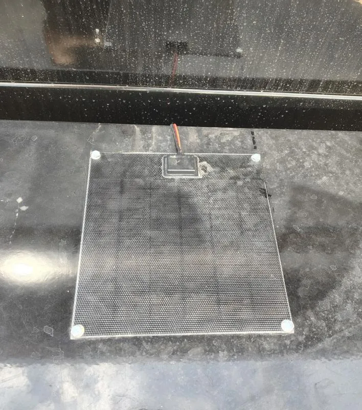 new Other Trailers Norstar  for sale, in New River, AZ Thumbnail 8