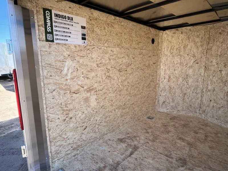 new Other Trailers Compass  for sale, in Glendale, AZ Thumbnail 10