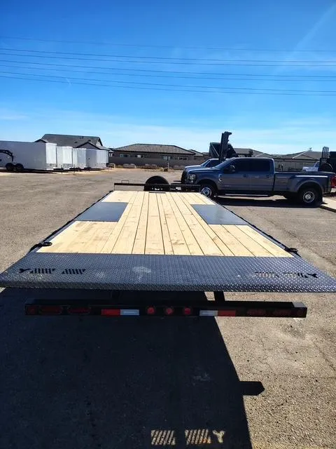 new Other Trailers Norstar  for sale, in New River, AZ Thumbnail 7