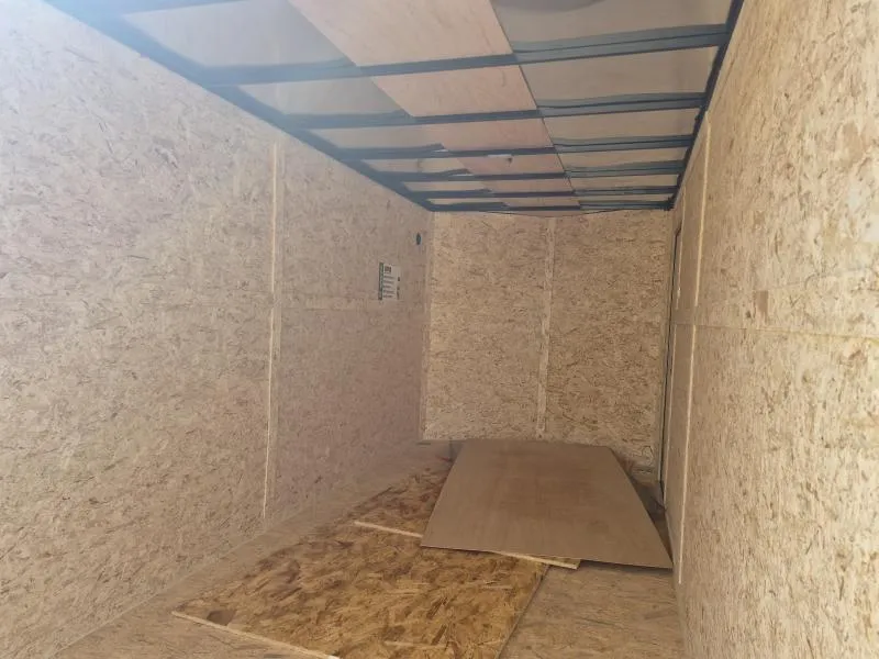 new Other Trailers Compass  for sale, in Mesa, AZ Thumbnail 4