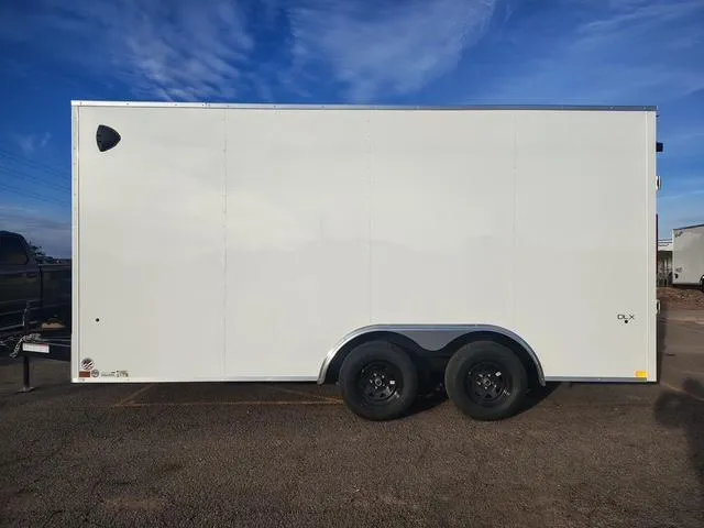 new Other Trailers Compass  for sale, in New River, AZ Thumbnail 3