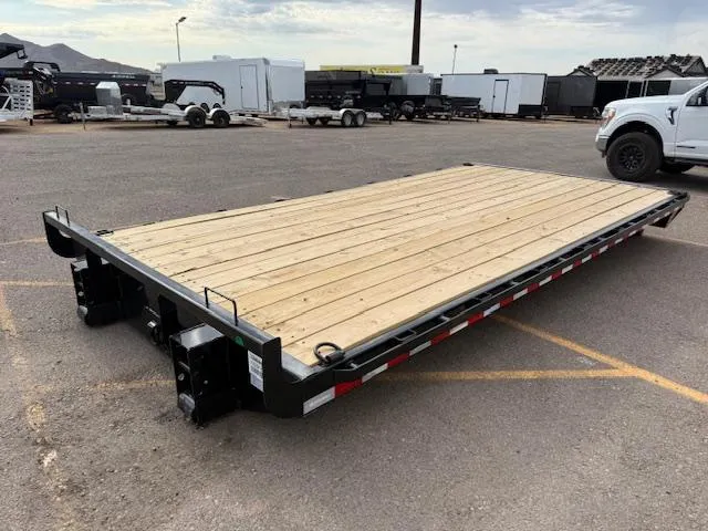 new Other Trailers Norstar  for sale, in New River, AZ Thumbnail 4
