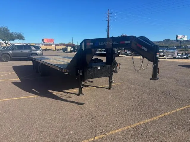 new Other Trailers Load Trail  for sale, in New River, AZ Thumbnail 6