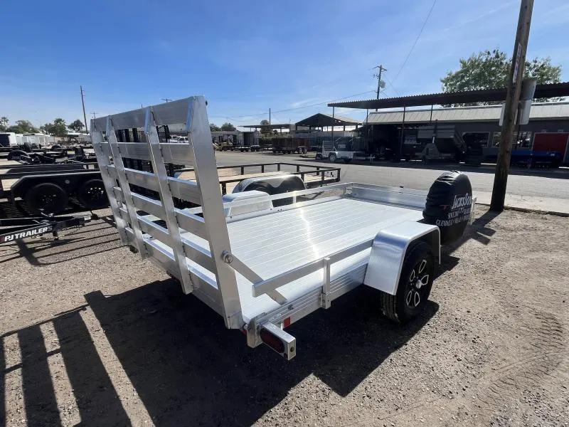 new Other Trailers Bear Track  for sale, in Glendale, AZ Thumbnail 4