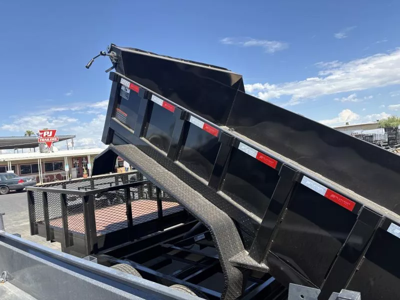 new Other Trailers Sun Country  for sale, in Mesa, AZ Thumbnail 6