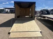 new Other Trailers Compass  for sale, in Glendale, AZ Thumbnail 9