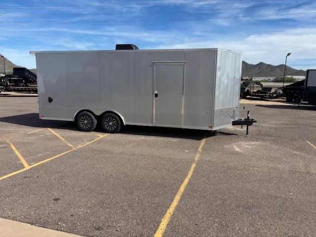 new Other Trailers Compass  for sale, in New River, AZ Thumbnail 3