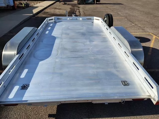 new Other Trailers Aluma  for sale, in New River, AZ Thumbnail 3