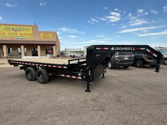 new Other Trailers Norstar  for sale, in New River, AZ Thumbnail 8