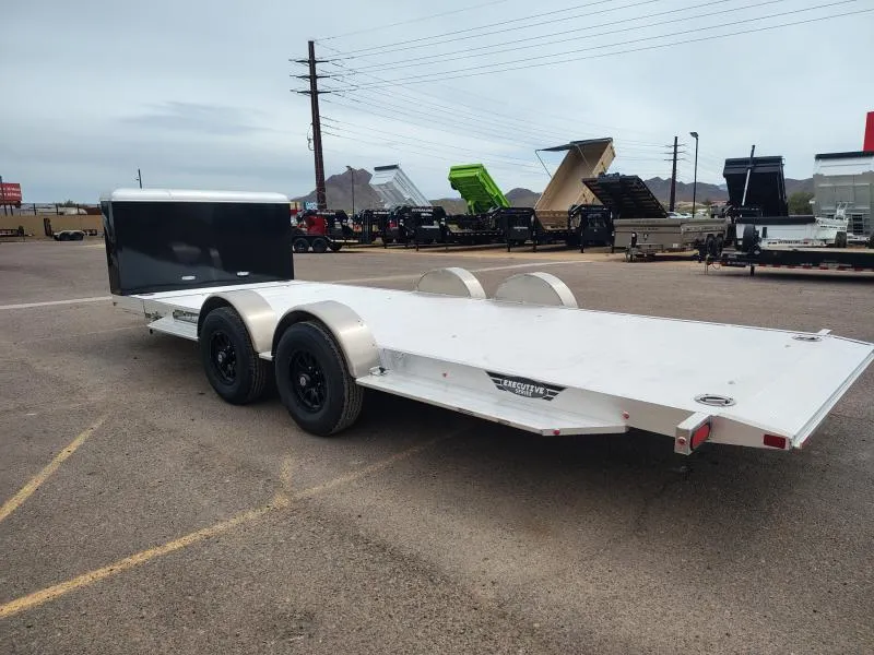 new Other Trailers Aluma  for sale, in New River, AZ Thumbnail 8