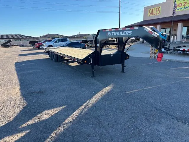 new Other Trailers PJ Trailers  for sale, in New River, AZ Thumbnail 4