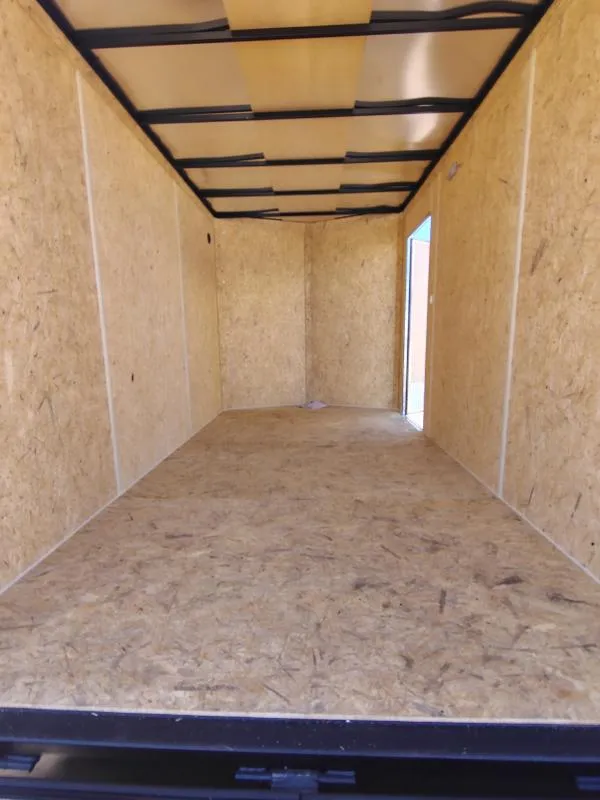 new Other Trailers Compass  for sale, in New River, AZ Thumbnail 5