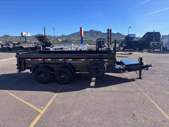 new Other Trailers Load Trail  for sale, in New River, AZ Thumbnail 3