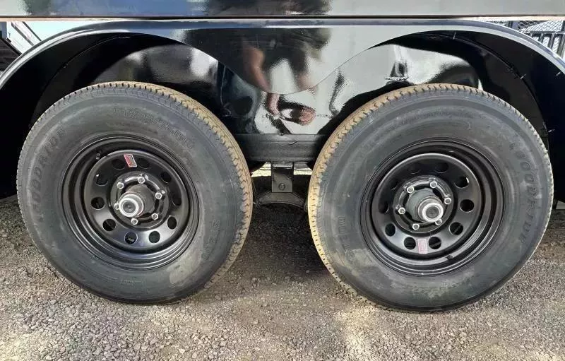 new Equipment / Flatbed Trailers Sun Country  for sale, in Glendale, AZ Thumbnail 5