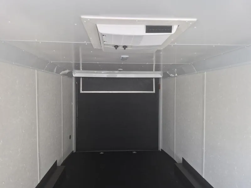 new Other Trailers Compass  for sale, in Mesa, AZ Thumbnail 6