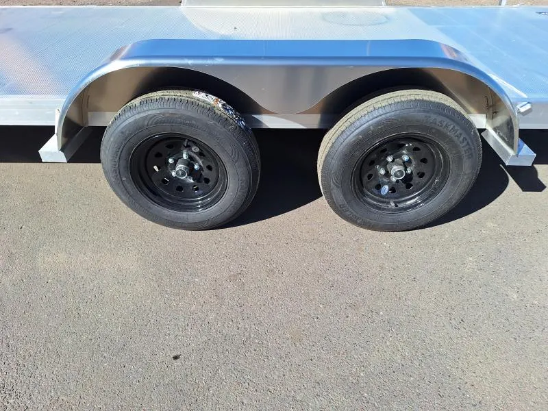 new Other Trailers Aluma  for sale, in Glendale, AZ Thumbnail 7