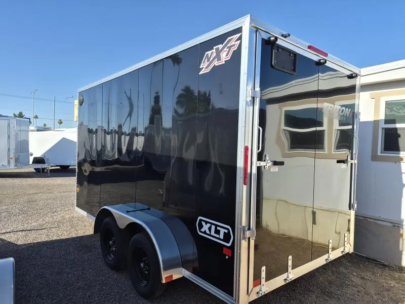 new Other Trailers ALCOM  for sale, in Mesa, AZ Thumbnail 3