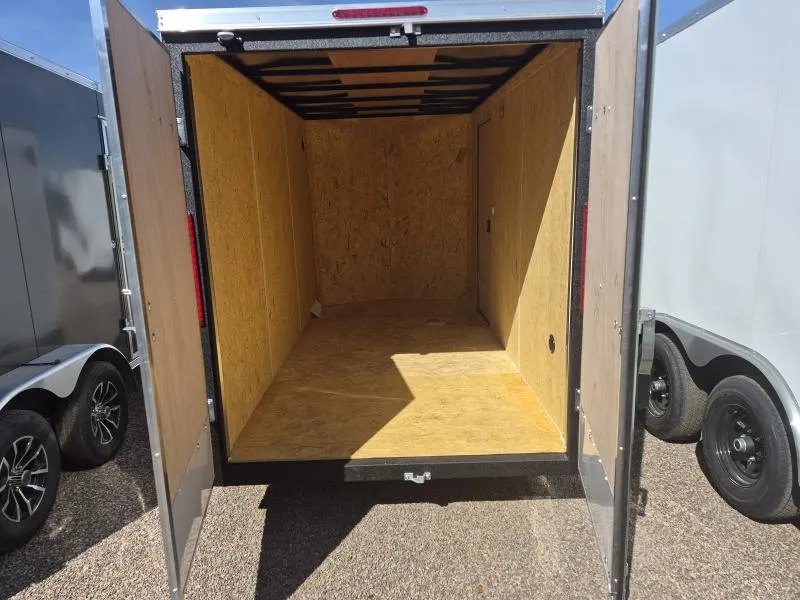 new Other Trailers Compass  for sale, in Mesa, AZ Thumbnail 4