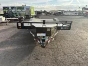 new Other Trailers PJ Trailers  for sale, in Mesa, AZ Thumbnail 1