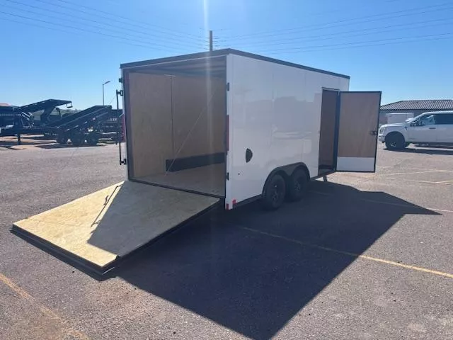 new Other Trailers Compass  for sale, in New River, AZ Thumbnail 5