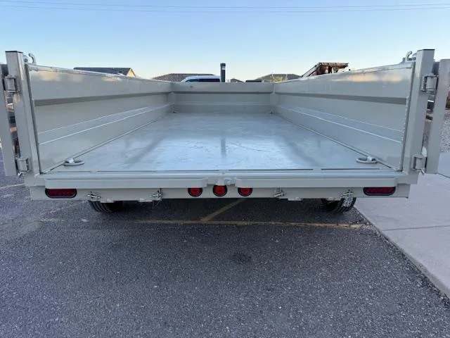 new Other Trailers Norstar  for sale, in Glendale, AZ Thumbnail 10