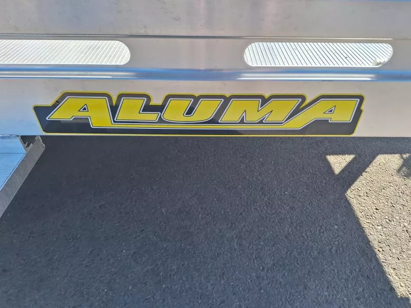 new Other Trailers Aluma  for sale, in Glendale, AZ Thumbnail 5