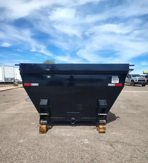 new Other Trailers Norstar  for sale, in New River, AZ Thumbnail 4