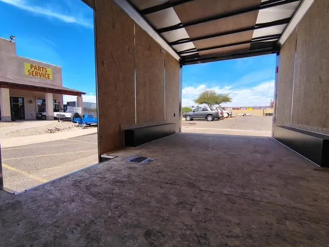 new Other Trailers Compass  for sale, in New River, AZ Thumbnail 8