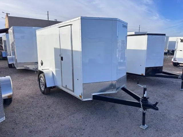 new Other Trailers Compass  for sale, in New River, AZ Thumbnail 2