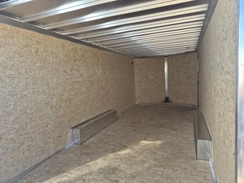 new Other Trailers ALCOM  for sale, in Mesa, AZ Thumbnail 5