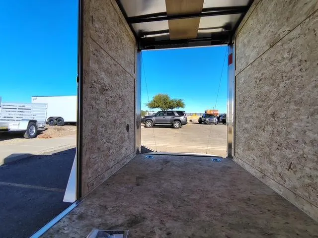 new Other Trailers Compass  for sale, in New River, AZ Thumbnail 5