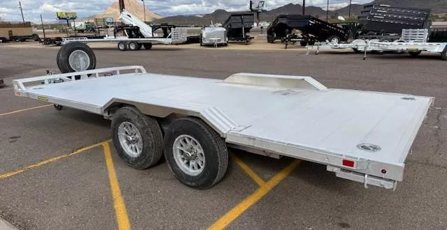 new Other Trailers Aluma  for sale, in New River, AZ Thumbnail 5
