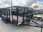 new Other Trailers Sun Country  for sale, in Glendale, AZ Thumbnail 1