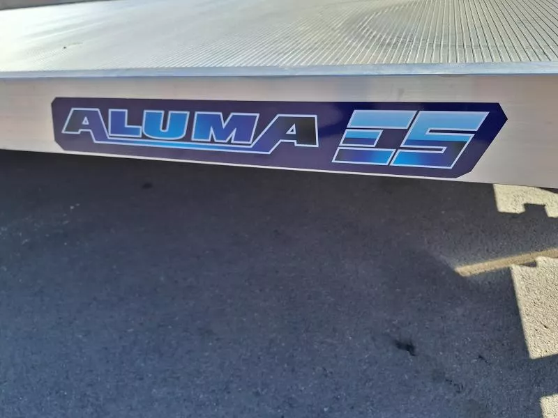 new Other Trailers Aluma  for sale, in Glendale, AZ Thumbnail 10