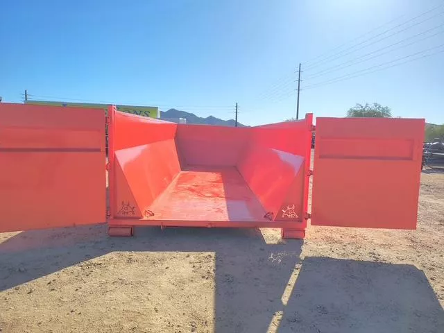 new Other Trailers Norstar  for sale, in New River, AZ Thumbnail 6