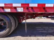 new Other Trailers Midsota  for sale, in New River, AZ Thumbnail 6