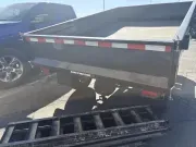 new Other Trailers Sure-Trac  for sale, in Mesa, AZ Thumbnail 5