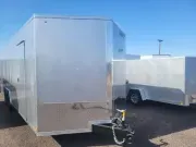 used Other Trailers Compass  for sale, in Mesa, AZ Thumbnail 1