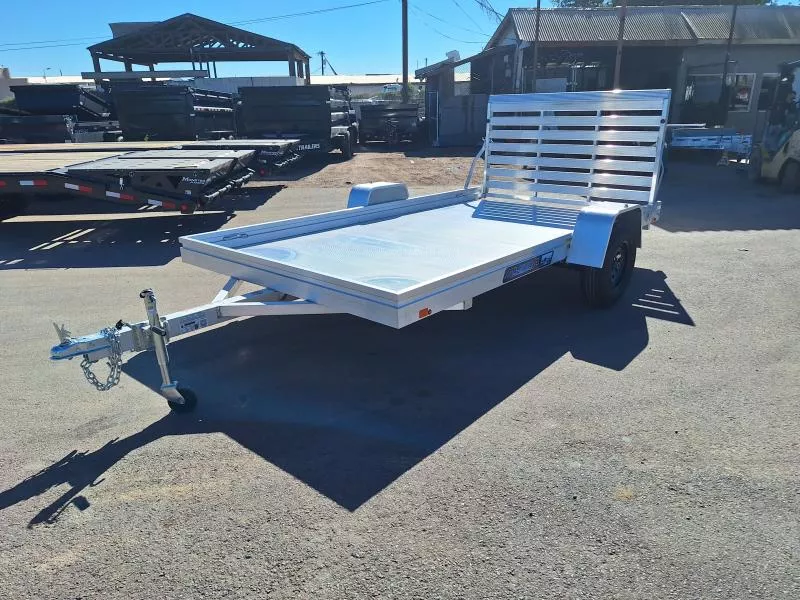 new Other Trailers Aluma  for sale, in Glendale, AZ Thumbnail 2