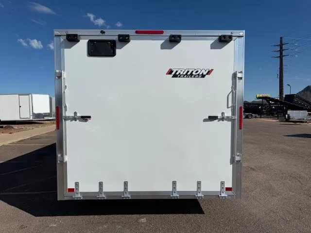 new Other Trailers ALCOM  for sale, in New River, AZ Thumbnail 3