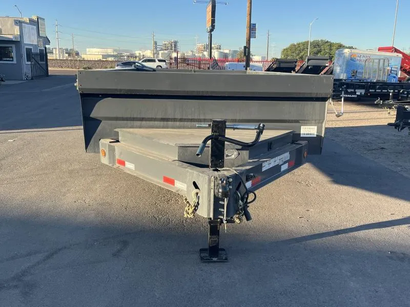new Other Trailers Norstar  for sale, in Glendale, AZ Thumbnail 7